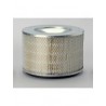 Donaldson P532931 AIR FILTER PRIMARY ROUND