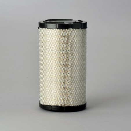 Donaldson P609447 AIR FILTER PRIMARY RADIALSEAL