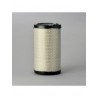 Donaldson P609447 AIR FILTER PRIMARY RADIALSEAL