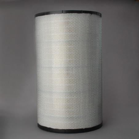 Donaldson P609519 AIR FILTER PRIMARY RADIALSEAL
