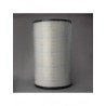 Donaldson P609519 AIR FILTER PRIMARY RADIALSEAL