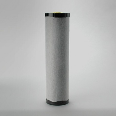 Donaldson P782108 AIR FILTER SAFETY RADIALSEAL