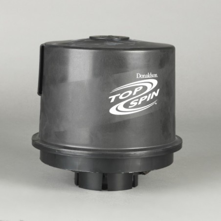 Donaldson H002426 PRE-CLEANER TOPSPIN