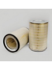 Donaldson P145700 AIR FILTER PRIMARY ROUND