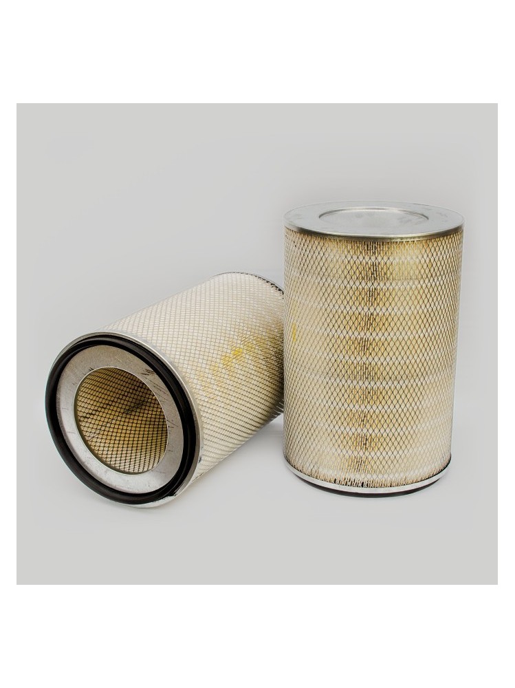 Donaldson P145700 AIR FILTER PRIMARY ROUND