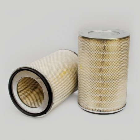 Donaldson P145700 AIR FILTER PRIMARY ROUND