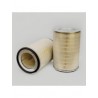 Donaldson P145700 AIR FILTER PRIMARY ROUND