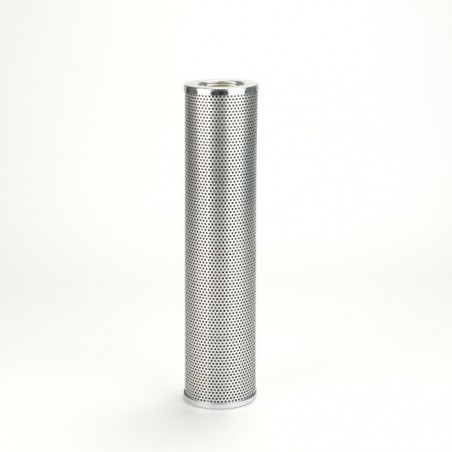 Donaldson P171807 HYDRAULIC FILTER CARTRIDGE