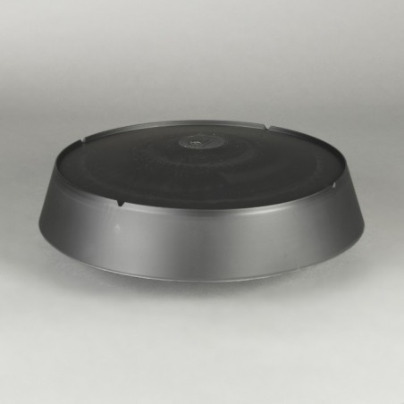 Donaldson H770090 RAIN CAP