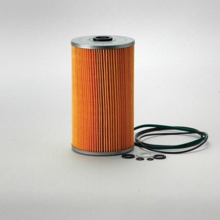 Donaldson P550379 LUBE FILTER CARTRIDGE