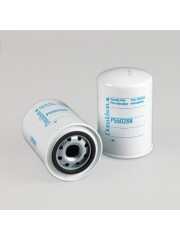 Donaldson P550268 HYDRAULIC FILTER SPIN-ON