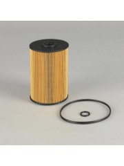 Donaldson P502391 FUEL FILTER CARTRIDGE