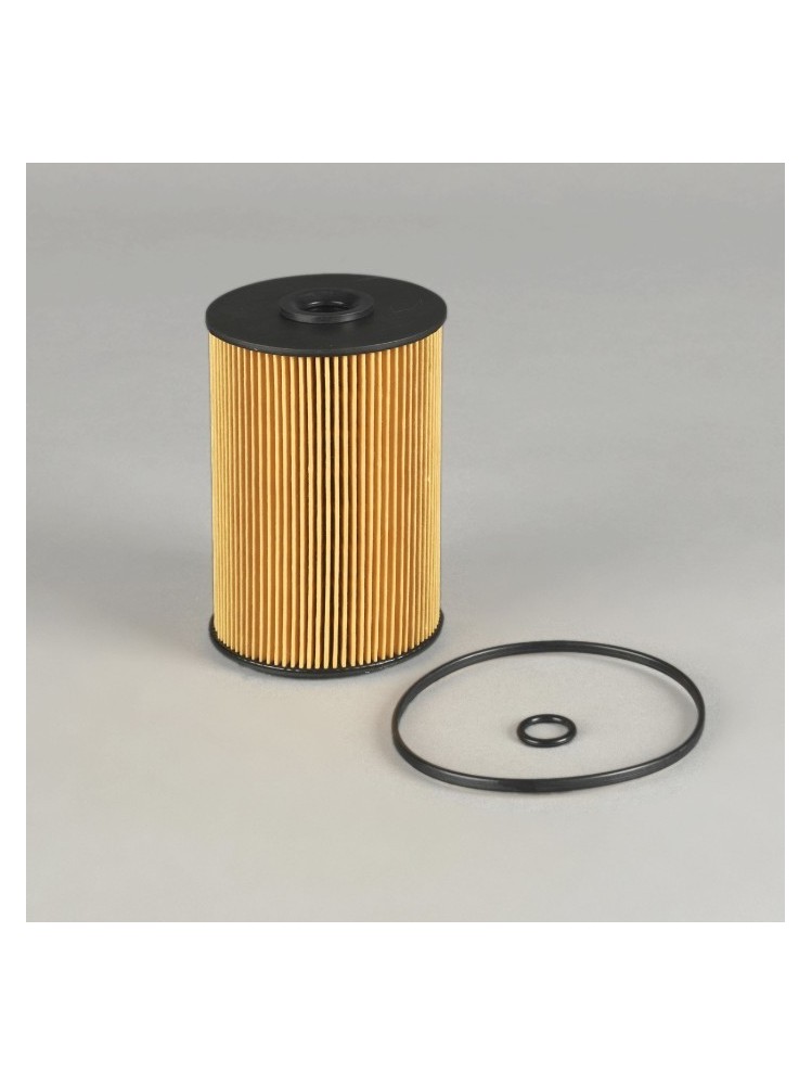 Donaldson P502391 FUEL FILTER CARTRIDGE