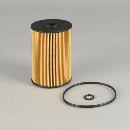 Donaldson P502391 FUEL FILTER CARTRIDGE
