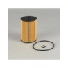 Donaldson P502391 FUEL FILTER CARTRIDGE