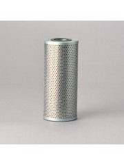 Donaldson P551290 HYDRAULIC FILTER CARTRIDGE