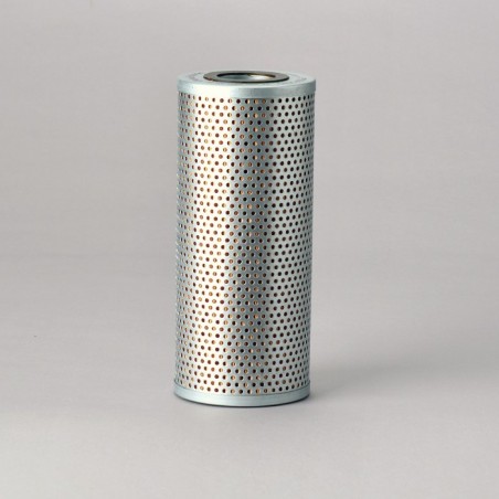 Donaldson P551290 HYDRAULIC FILTER CARTRIDGE