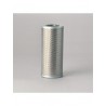 Donaldson P551290 HYDRAULIC FILTER CARTRIDGE