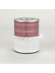 Donaldson P500120 AIR FILTER PRIMARY ROUND