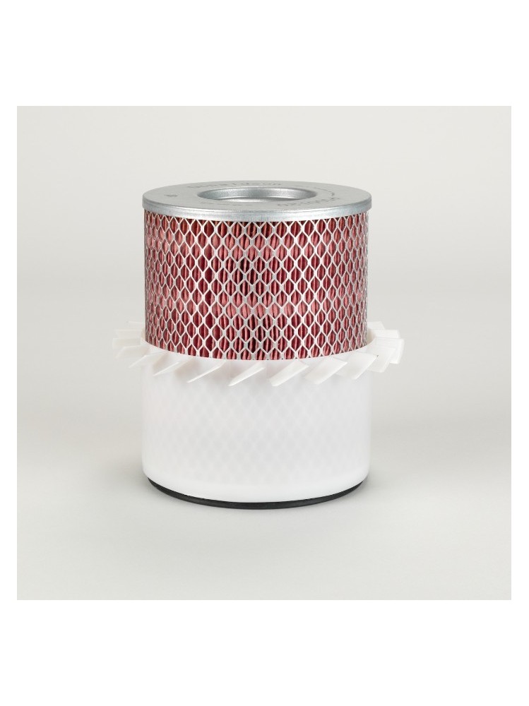 Donaldson P500120 AIR FILTER PRIMARY ROUND