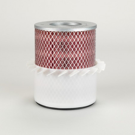 Donaldson P500120 AIR FILTER PRIMARY ROUND