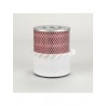 Donaldson P500120 AIR FILTER PRIMARY ROUND