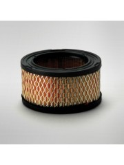 Donaldson P528206 AIR FILTER PRIMARY ROUND