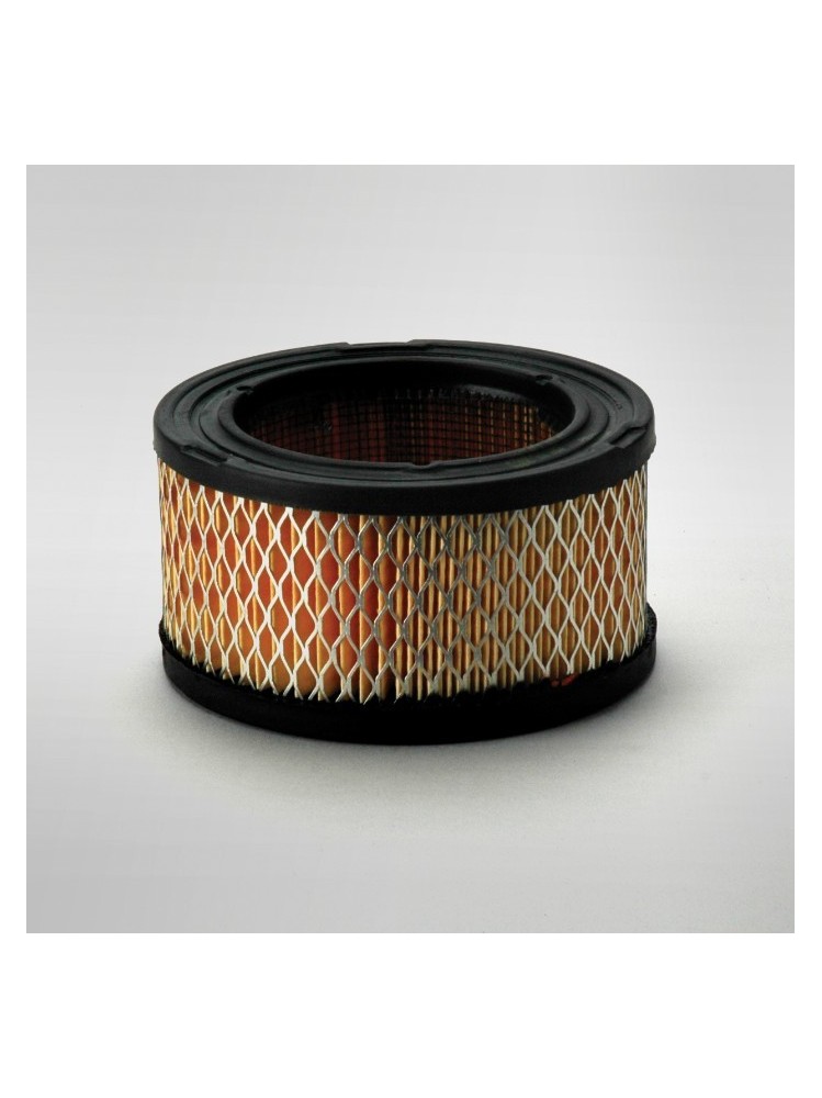 Donaldson P528206 AIR FILTER PRIMARY ROUND