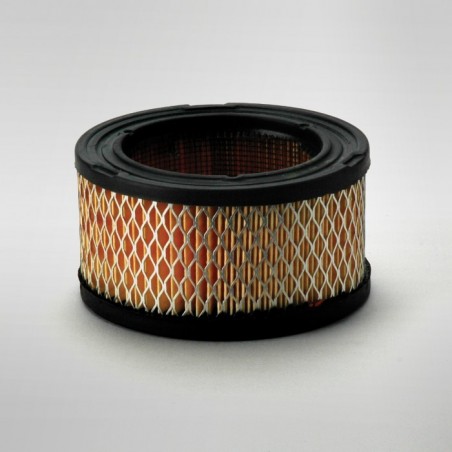 Donaldson P528206 AIR FILTER PRIMARY ROUND