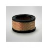 Donaldson P528206 AIR FILTER PRIMARY ROUND