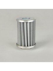 Donaldson P761289 HYDRAULIC FILTER STRAINER