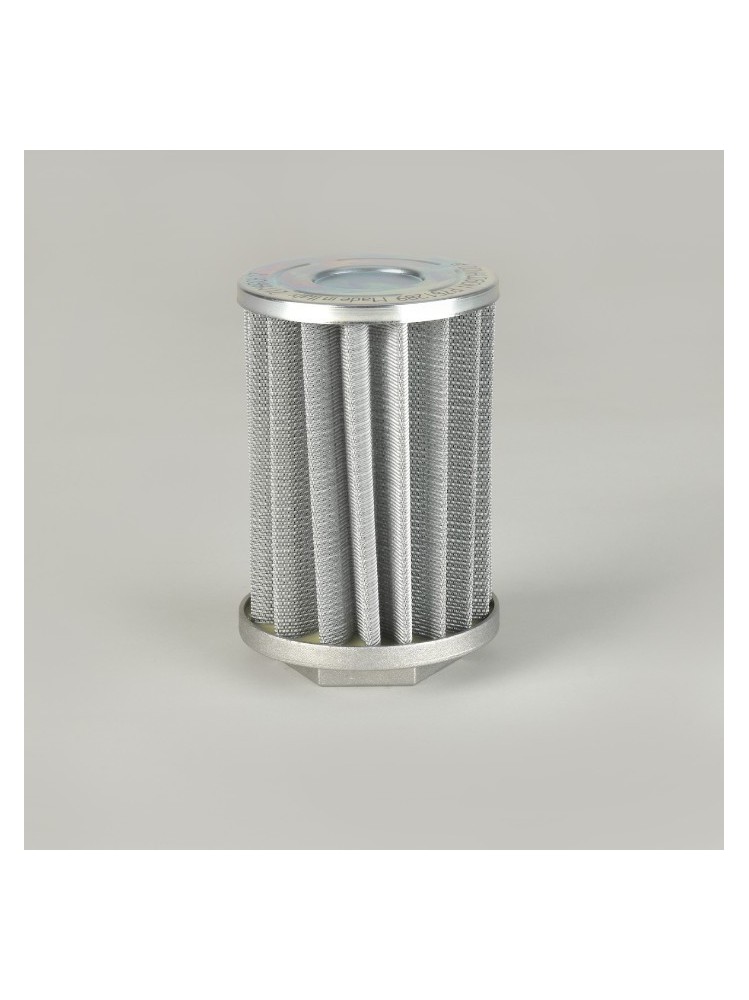 Donaldson P761289 HYDRAULIC FILTER STRAINER