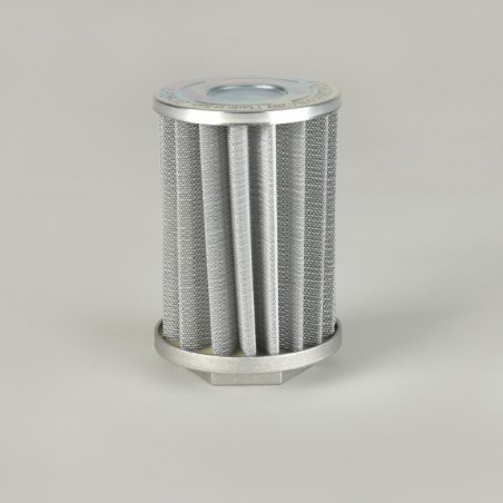 Donaldson P761289 HYDRAULIC FILTER STRAINER