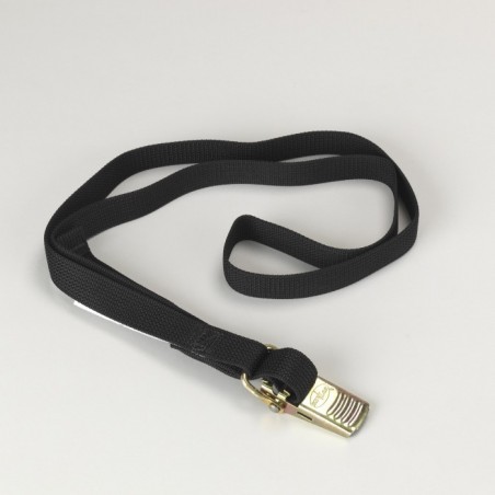 Donaldson 2622216 SAFETY STRAP FOR BAG-IN BAG-OUT NYLON W 25 MM X L 1829 MM