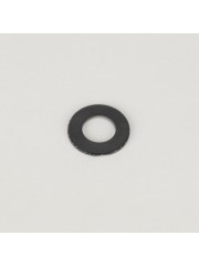 Donaldson 2622116 WASHER RUBBER & STEEL OD 37 MM X ID 20 MM