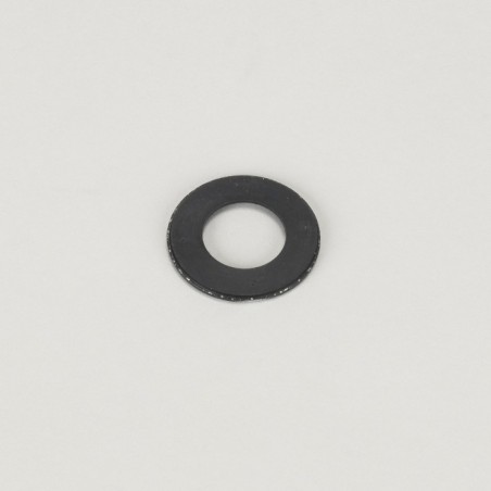 Donaldson 2622116 WASHER RUBBER & STEEL OD 37 MM X ID 20 MM