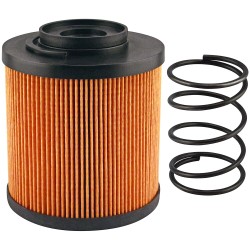 TIM TS 2000 Hydraulic Filter