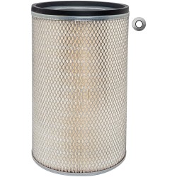 KOMATSU EC 50 Z Air Filter