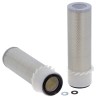 YANMAR Y 22 Air Filter