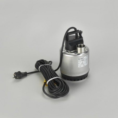 Donaldson 1C330440 PUMP FOR UFA-AC 1 X 230 VOLT / 50 HZ 0.31 KW