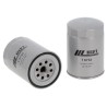 DAEWOO/DOOSAN D 18 S-2 Oil Filter