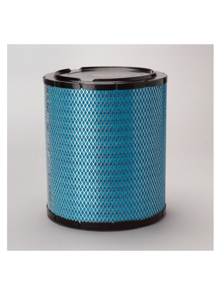 Donaldson DBA5218 AIR FILTER PRIMARY RADIALSEAL DONALDSON BLUE