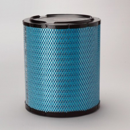Donaldson DBA5218 AIR FILTER PRIMARY RADIALSEAL DONALDSON BLUE