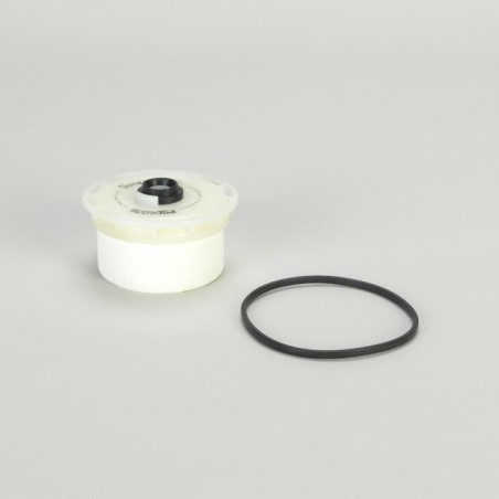 Donaldson P506036 FUEL FILTER CARTRIDGE