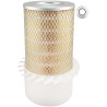 CASE 844 XL Air Filter