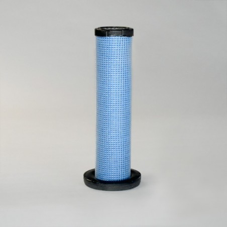Donaldson P629466 AIR FILTER SAFETY RADIALSEAL
