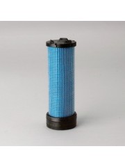 Donaldson P782300 AIR FILTER SAFETY RADIALSEAL