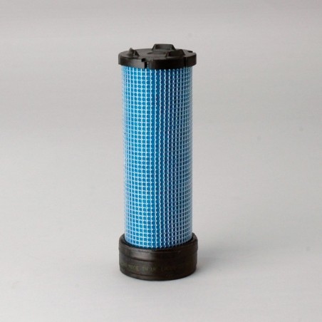 Donaldson P782300 AIR FILTER SAFETY RADIALSEAL