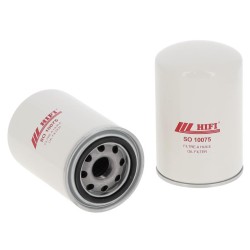 KOMATSU PC 160-7K LC Oil Filter