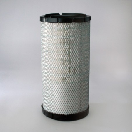Donaldson P783870 AIR FILTER PRIMARY RADIALSEAL